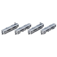 98468 221系近郊電車増結セット(4両)