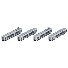 98468 221系近郊電車増結セット(4両)