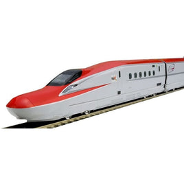 98501 E6系秋田新幹線(こまち)増結セット(4両)