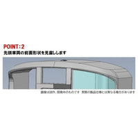 98544 225-100系近郊電車(Aシート)セット(4両)