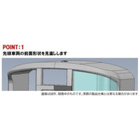 98545 225-100系近郊電車基本セット(4両)