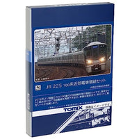 98546 225-100系近郊電車増結セット(4両)