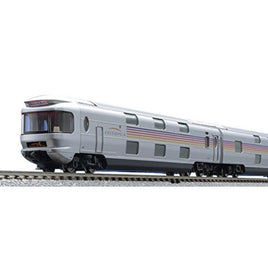 98616 E26系(カシオペア)基本セットB(6両)