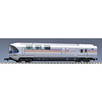 98616 E26系(カシオペア)基本セットB(6両)