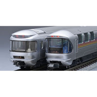 98616 E26系(カシオペア)基本セットB(6両)
