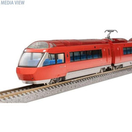 98744 小田急ロマンスカー70000形GSE(第2編成)セット(7両)