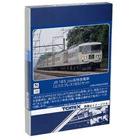 98756 185-200系特急電車(エクスプレス185)セット(7両)