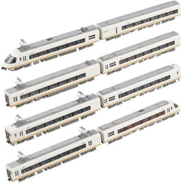98988 <限定>近畿日本鉄道 21000系アーバンライナーplusセット