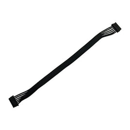 SGC-56B フレキシブルセンサーハーネス(ブラシレスモーター用)120mm