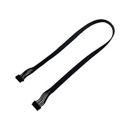 SGC-56D フレキシブルセンサーハーネス(ブラシレスモーター用)280mm