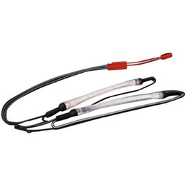 SJE-80C ハイパーLEDネオンチューブ(クリア)80mm