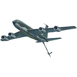 RE14350 ローデン 1/144 米・ボーイングKC-135Rストラトタンカー空中給油機