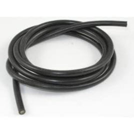 PAT-0111 ゼノンパワーワイヤー11ブラック