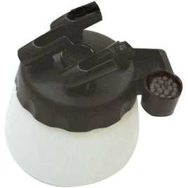 KT2 エアブラシ クリーナーボトル Kettle(ケトル)2
