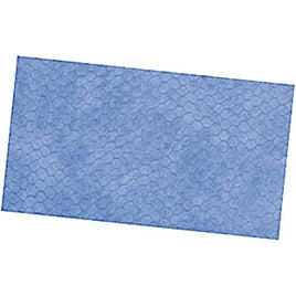 レッドサイクロン用 プレフィルター