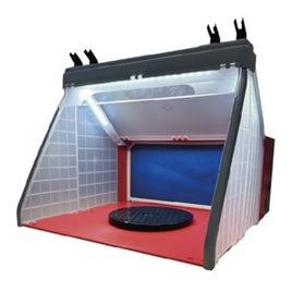 SPR-L2 レッドサイクロンL2