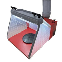 SPR-L2 レッドサイクロンL2