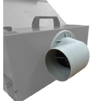 SPR-L2 レッドサイクロンL2