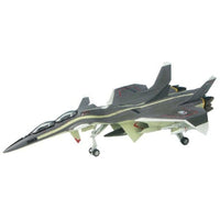 SSY-3 戦闘妖精雪風 FFR-31MR/D スーパーシルフ「雪風」