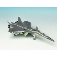 SSY-3 戦闘妖精雪風 FFR-31MR/D スーパーシルフ「雪風」