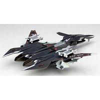 SSY-6 1/144 FFR-41MR 戦闘妖精雪風 メイヴ 最終出撃形態