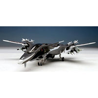 SSY-6 1/144 FFR-41MR 戦闘妖精雪風 メイヴ 最終出撃形態