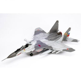 AE-8 1/72 MiG-29(9.13)フルクラムC