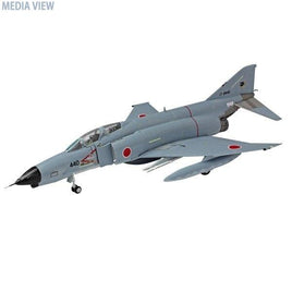 PF-36 エフトイズ 1/1441/144 航空自衛隊 F-4EJ改 ファントム 440号機