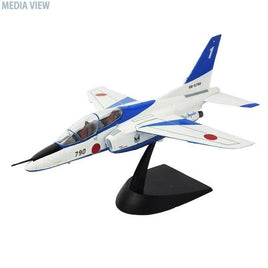 BLU-2021 エフトイズ 1/1441/144 航空自衛隊 T-4 ブルーインパルス2021