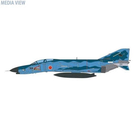 PF-39 航空自衛隊 F-4EJ改 ファントムII `洋上迷彩`
