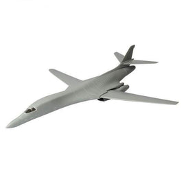 AE144-5 1/144 アメリカ空軍 爆撃機 B-1B ランサー グアム・アンダーセンAB