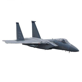 AC-51 1/72 アメリカ空軍 戦闘機 F-15C イーグル '嘉手納AB'