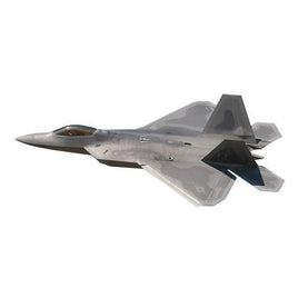 PF-41 1/144 アメリカ空軍 戦闘機 F-22A ラプター '嘉手納AB'