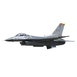 PF-40 1/144 アメリカ空軍 PACAF F-16C デモンストレーションチーム