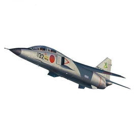 PF-42 1/144 航空自衛隊 高等練習機 T-2 後期型 '松島基地'