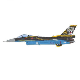 PF-44 1/144 航空自衛隊 F-2A 第8飛行隊 創隊60周年記念塗装機