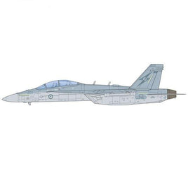 TPA-9 イタレリ 1/48 オーストラリア空軍 電子戦機 EA-18G グラウラー 'No.6 スコードロン'
