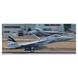 AC-55 1/72 航空自衛隊 F-15J イーグル 第303飛行隊 創設40周年記念塗装機