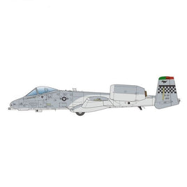 PF-50 1/144 アメリカ空軍 攻撃機 A-10C サンダーボルトII 'アッサム・ドラッギンズ'