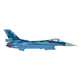 PF-51 1/144 航空自衛隊 F-2A J/AAQ-2 FLIR装備機