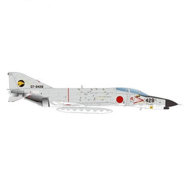 PF-52 1/144 航空自衛隊 F-4EJ改 ファントムII 第306飛行隊 '改参上'