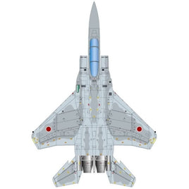 AC-56 1/72 F-15Jイーグル 日豪共同訓練 武士道ガーディアン19 第201飛行隊 900号機 ミニスター・オブ・ディフェンスT・K