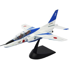BLU-2022 プラッツ 1/100 1/100 航空自衛隊 T-4ブルーインパルス '2022'