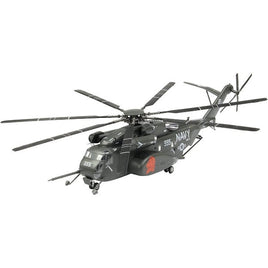 TPA-18 プラッツ/イタレリ 1/72 1/72 アメリカ海軍 掃海・輸送ヘリコプター MH-53Eシードラゴン HM-14 バンガード