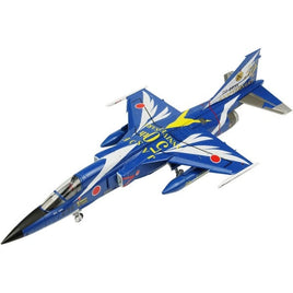 AC-66 プラッツ 1/72 1/72 航空自衛隊 F-1 第6飛行隊 航空自衛隊50周年記念塗装機