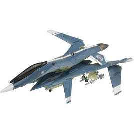 X-14 プラッツ 1/72 戦闘妖精雪風 ファーンII AAM-IIIミサイル付属