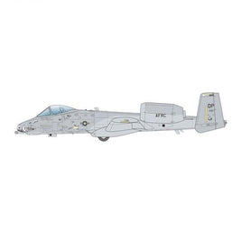 TPA-24 イタレリ 1/48 アメリカ空軍 攻撃機 A-10CサンダーボルトII 第47戦闘飛行隊 ドッグパッチャーズ