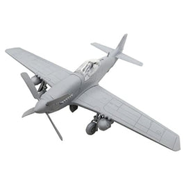 WS55010 ウォルターソンズ 1/72 アメリカ軍 P-51Dマスタング