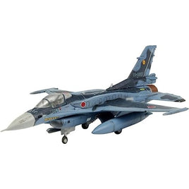 PF-70 プラッツ 1/144 航空自衛隊戦闘機 F-2A 改 兵装装備