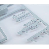 HE80371 エレール 1/72 ウクライナ空軍 SU-27 UB/Pフランカー